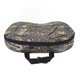 thumbnail image 2 of Almohadilla, Evita Resbalones, Cojín Grueso Para Exteriores, Impermeable Para Blanqueador, 2 of 8