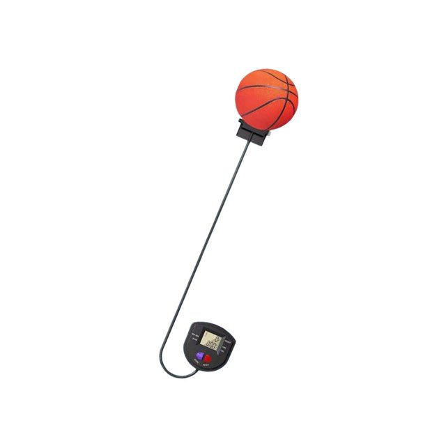 Jumping Trainers Promotes High Jump Long High Jump Artifact for Sports No Height Stickers