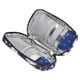 thumbnail image 1 of Insulin Cooler Case Insulated Portable Insulin Cooling Travel Bag with 2 Ice Pack for Insulin Pen Medication Type 3, 1 of 5