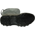 thumbnail image 3 of Banded Men's Black Label Elite 16" Waterproof Rubber Boots Rubber Realtree Legacy 12 D, 3 of 3