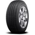thumbnail image 1 of Llanta Mazzini EcoSaver 235/60R18 103H, 1 of 1