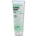 thumbnail image 3 of Dermagran Ointment ''1 Count, 4 oz Tube'', 3 of 4