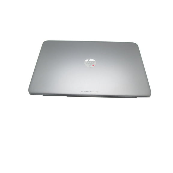 New Genuine HP Envy M6-K Sleekbook LCD Back Cover AM0WE000100 725439-001