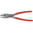 thumbnail image 3 of Alicates KNIPEX Tools 82 01 250 SBA TwinGrip 10, 3 of 9
