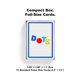 thumbnail image 4 of Juego de cartas SPLENDID SHUFFLE DOTS estilo Rummy para 2 a 6 jugadores, 4 of 5