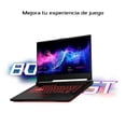 thumbnail image 4 of Laptop Gaming Asus Rog G512LI-BLACK GTX 1650Ti Intel Core i5 Gen 10th 16GB RAM 512GB SSD más Mochila, 4 of 4