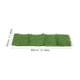 thumbnail image 2 of unbranded Protector Para Aire Acondicionado Exterior Con Material Resistente Y Reducción De Ruido, 2 of 6