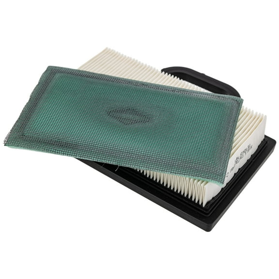 John Deere GY20575 Air Filter L 111 118 120 LA 135 140 145 150 X 155 R 165