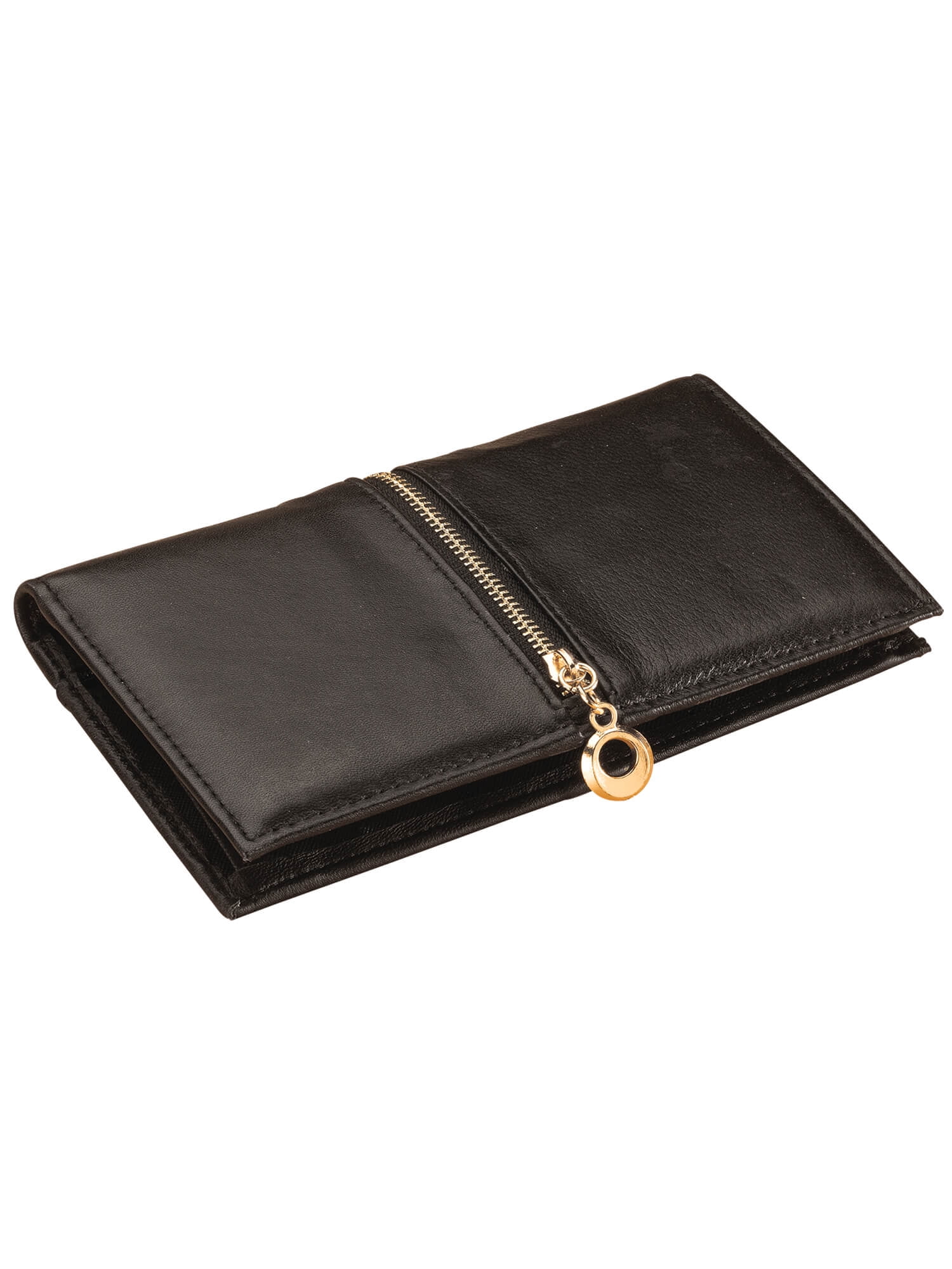 checkbook wallet mens rfid checkbook wallet mens rfid