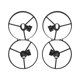 thumbnail image 1 of Ounissouiy Guard Protector Mini Repuestos para Mni Kits de construcción modelo, 1 of 1