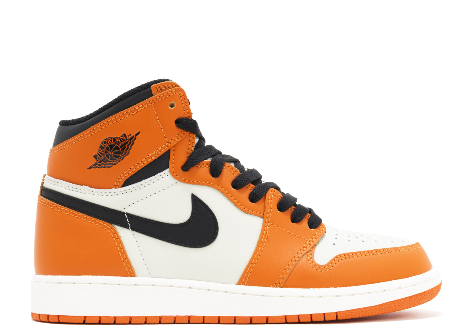 Air Jordan - Unisex - Air Jordan 1 