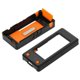 thumbnail image 4 of 2X Shell for T-Display-S3 1.9-Inch LCD Display Development Board Protective Case for Protection of T-Display-S3 A, 4 of 5