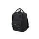 thumbnail image 2 of MOCHILA XTREM BRIZ 2.0 5XT BLACK, 2 of 8