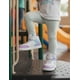 thumbnail image 3 of Tenis Para Niña Bubble Gummers® Nieve Arlet Blanco 12-17 blanco 18, 3 of 9