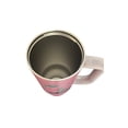 thumbnail image 3 of Termo Principito Rosa, 3 of 4