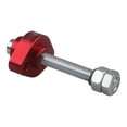 thumbnail image 4 of fastboy Easy To Install Chain Tensioner For Efficient Operation Durable Construction 1Set, 4 of 6