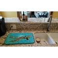 thumbnail image 2 of Turtle Dish Drying Mat, 2 of 7