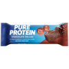 Pure Protein Bars, Chocolate Deluxe, 21g Protein, 1.76 oz, 1 Ct