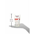 thumbnail image 3 of Eucerin Baby Oatmeal & Ceramide-3 Eczema Body Creme Relief, 5 oz, 3 Pack, 3 of 5