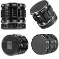 thumbnail image 4 of Altavoz inalámbrico compatible con Bluetooth Mini Super para iPhone Samsung Table PC-96855, 4 of 7