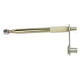 thumbnail image 2 of 1020260-01, Long Lasting Reliable  Cart Accelerator  Rod  for Gas Electric  Carts 1996 UP, 2 of 8
