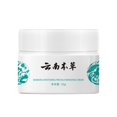 thumbnail image 5 of Crema hidratante, crema hidratante, crema facial, crema contra manchas blancas, crema antipecas, corrector hidratante para manchas oscuras, crema blanqueadora facial 20 g, 5 of 5