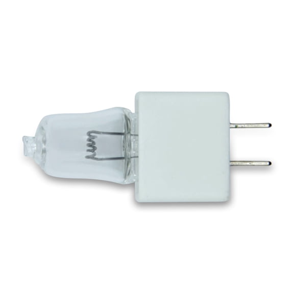 Replacement for LIGHT BULB / LAMP JCD24V55WDX Replacement Light Bulb