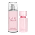 thumbnail image 2 of Kenneth Cole Blush Perfume Gift Set for Women, 2 Pieces, 2 of 4