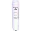 ULTRA Clarity Refrigerator Water Filter