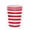 Red, variant on XQWJWLA 12oz Patriotic Paper Cups, 12 Pack American Flag Red White Blue Stars & Stripes Design Disposable Mini Cups for Independence Day, July 4th Party, Bathroom Rinse, Memorial Day, USA Celebration