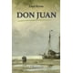 thumbnail image 1 of Don Juan, 1 of 2