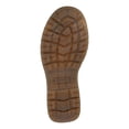thumbnail image 2 of Cipriata Womens Annetta Combat Boots, 2 of 2
