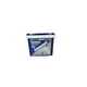 thumbnail image 3 of Resanador P/madera (cedro) Presto Carpenters - Tarro 236 Ml PRESTO RESANADOR, 3 of 3
