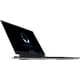 thumbnail image 4 of Portátil Gamer Alienware - x15 R2 15.6" 360Hz FHD - Intel Core i9 de 12ª generación - 32GB - NVIDIA GeForce RTX 3070Ti - SSD de 1TB - Luz Lunar Alienware AWX15R2-9301WHT-PUS, 4 of 7