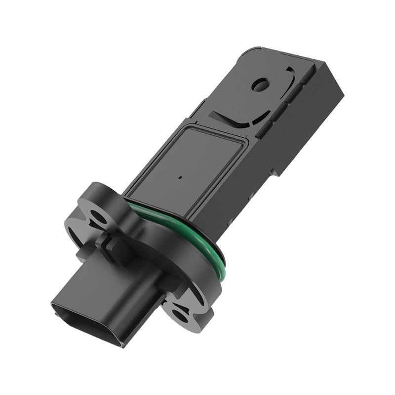 ISA Mass Air Flow Sensor Meter MAF For Chevrolet Cruze Sonic Trax Cruze Limited Buick Encore Verano 1.4L 1.8L Replacement for 12671624 13432262 13505433 MAS0356