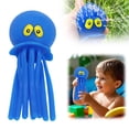 thumbnail image 1 of Juguete sensorial acuático para niños - TPR, flotante, juego para piscina/bañera, antiestrés, diversión veraniega al aire libre, 1 of 4
