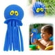 thumbnail image 1 of Novedad Agua Niños Piscina Juguete Sensorial Agua Niño Bañarse Juguete Piscina Flotante Juguete de Natación, 1 of 4