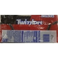 thumbnail image 3 of 5x TWIZZLERS Twists BLACK Licorice 16 oz Bag 1 LB - 5 PACK, 3 of 3