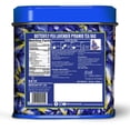 thumbnail image 6 of BLUE TEA - Butterfly Pea Flower Lavender Tea - 15 Tea Bags || Caffeine Free - Premium Tin Pack, 6 of 7