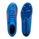thumbnail image 2 of ZAPATOS DE FÚTBOL PUMA ULTRA 6 PLAY + FG/MG 29 CM 108548 01, 2 of 5