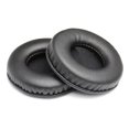 thumbnail image 4 of Replacement Earpads Leather Ear Cushions Spare Replacement Ear Pads Cushion Kit for -SJ3,SJ33,SJ5,SJ, 4 of 4