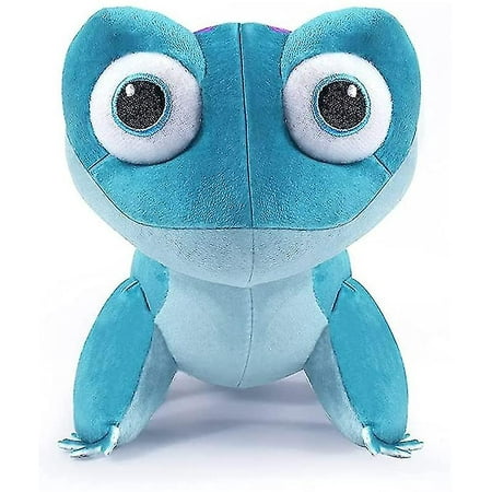 Salamander Plush Toy Doll Bruny Plush Toy Lizard Plush Toy Lovers Hobby ...
