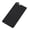 Black, variant on NFTIGB For BlackBerry KEYone Mobile Phone Back Battery Cover Cell Phone Accessories 5.71 inches / 14.5 cm (Black)