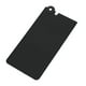thumbnail image 1 of Para BlackBerry KEYone Teléfono móvil Tapa trasera de batería Accesorios para teléfono celular (Negro), 1 of 8