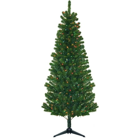 pre lit 7 morrison artificial christmas tree 300 multi pre lit 7 morrison artificial christmas tree 300 multi