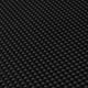 thumbnail image 3 of 1 paquete de cerveza de Runner Spill Cafe Decoración de Zulema Bar Runner Mat, 3 of 8