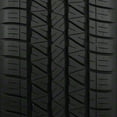 thumbnail image 4 of Dunlop SP Sport 5100 UHP All Season 235/45R18 94V Passenger Tire, 4 of 4