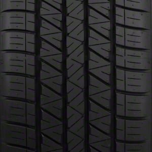 Dunlop SP Sport 5100 235/45R18 94 V Tire Dunlop SP Sport 5100 235/45R18 94 V Tire Sansujyuku sansujyuku.com