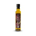 thumbnail image 1 of Extra Virgin Olive Oil with Truffle Flavouring, 1 of 3