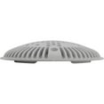 thumbnail image 5 of Hayward Outlet Suction Cover Grey ANSI Ok WGX1048EGR, 5 of 5